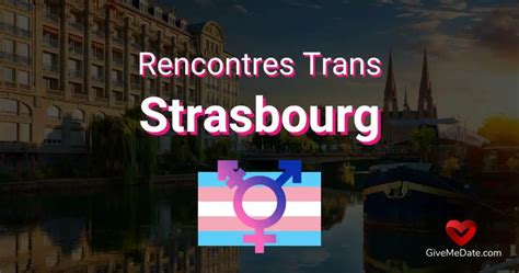 Rencontre Trans à Antibes : Lieux Populaires